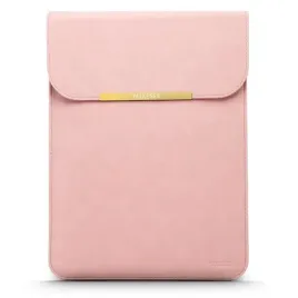tech-protect-taigold-laptop-13-14-pink