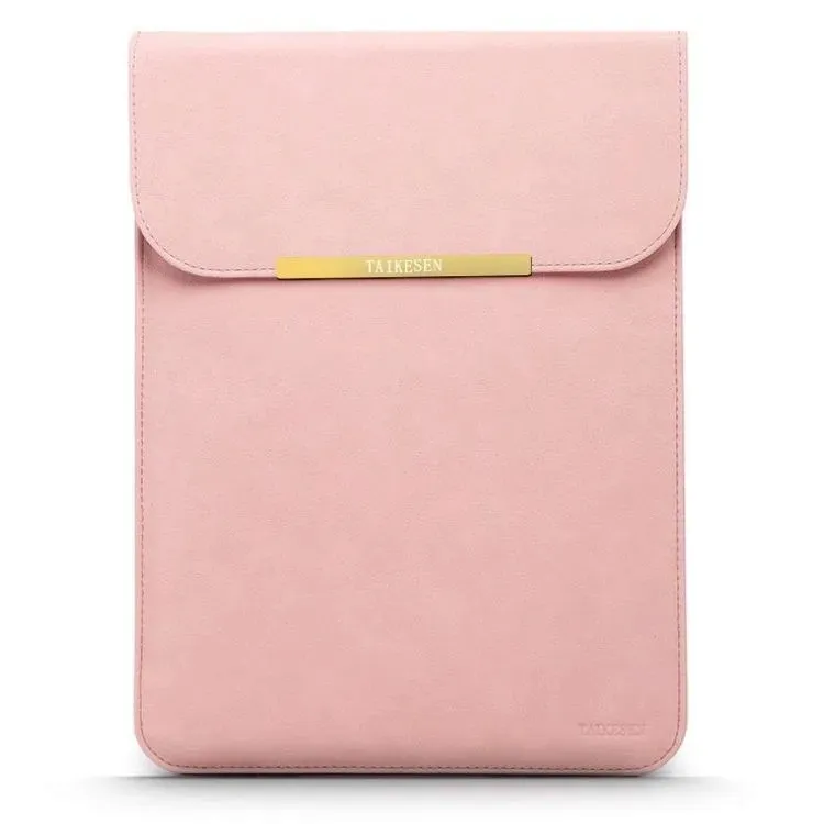 tech-protect-taigold-laptop-13-14-pink