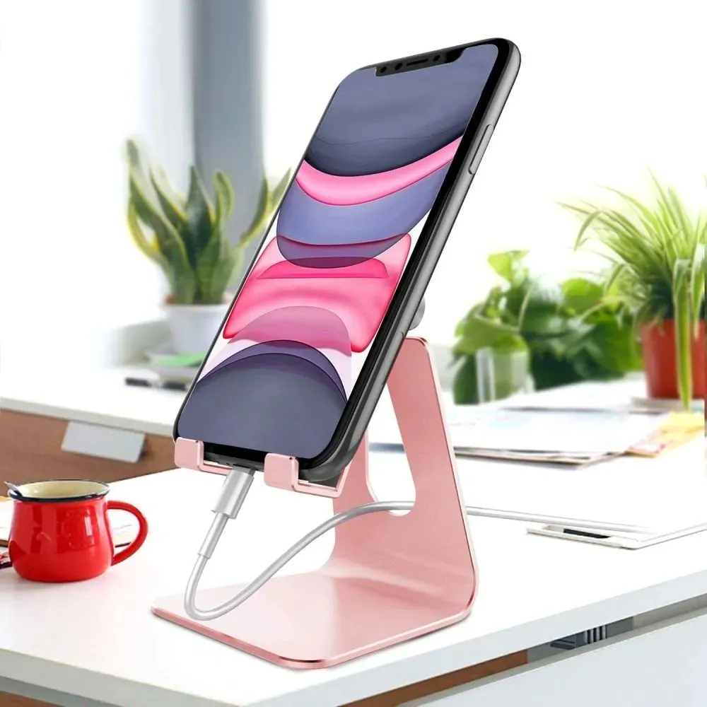 tech-protect-z4a-universal-stand-holder-smartphone-silver