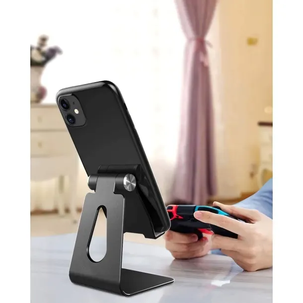 tech-protect-z4a-universal-stand-holder-smartphone-silver-stan-nowy