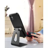 tech-protect-z4a-universal-stand-holder-smartphone-silver-stan-nowy