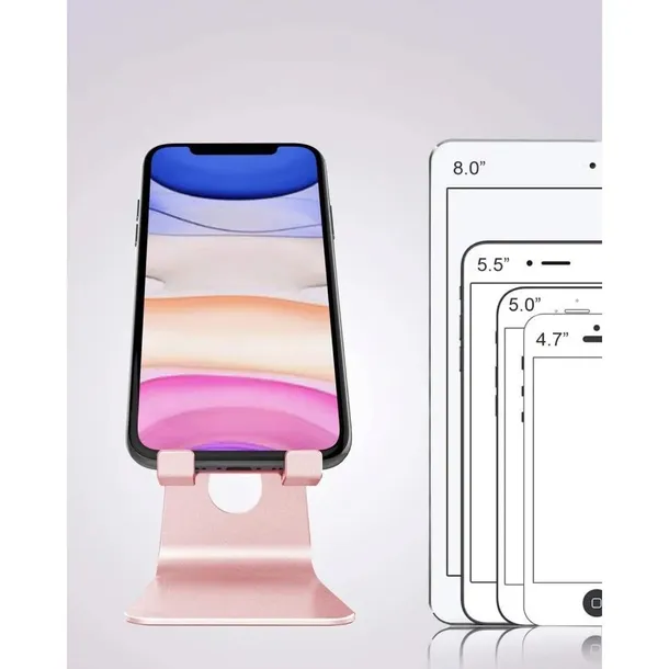 tech-protect-z4a-universal-stand-holder-smartphone-silver-stan-nowy