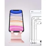 tech-protect-z4a-universal-stand-holder-smartphone-silver-stan-nowy