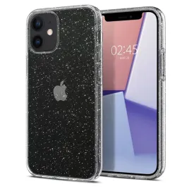 spigen-liquid-crystal-iphone-12-mini-glitter-crystal
