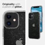 spigen-liquid-crystal-iphone-12-mini-glitter-crystal-stan-nowy