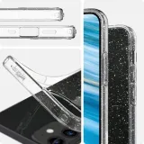 spigen-liquid-crystal-iphone-12-mini-glitter-crystal-stan-nowy