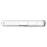 spigen-liquid-crystal-iphone-12-mini-glitter-crystal-stan-nowy