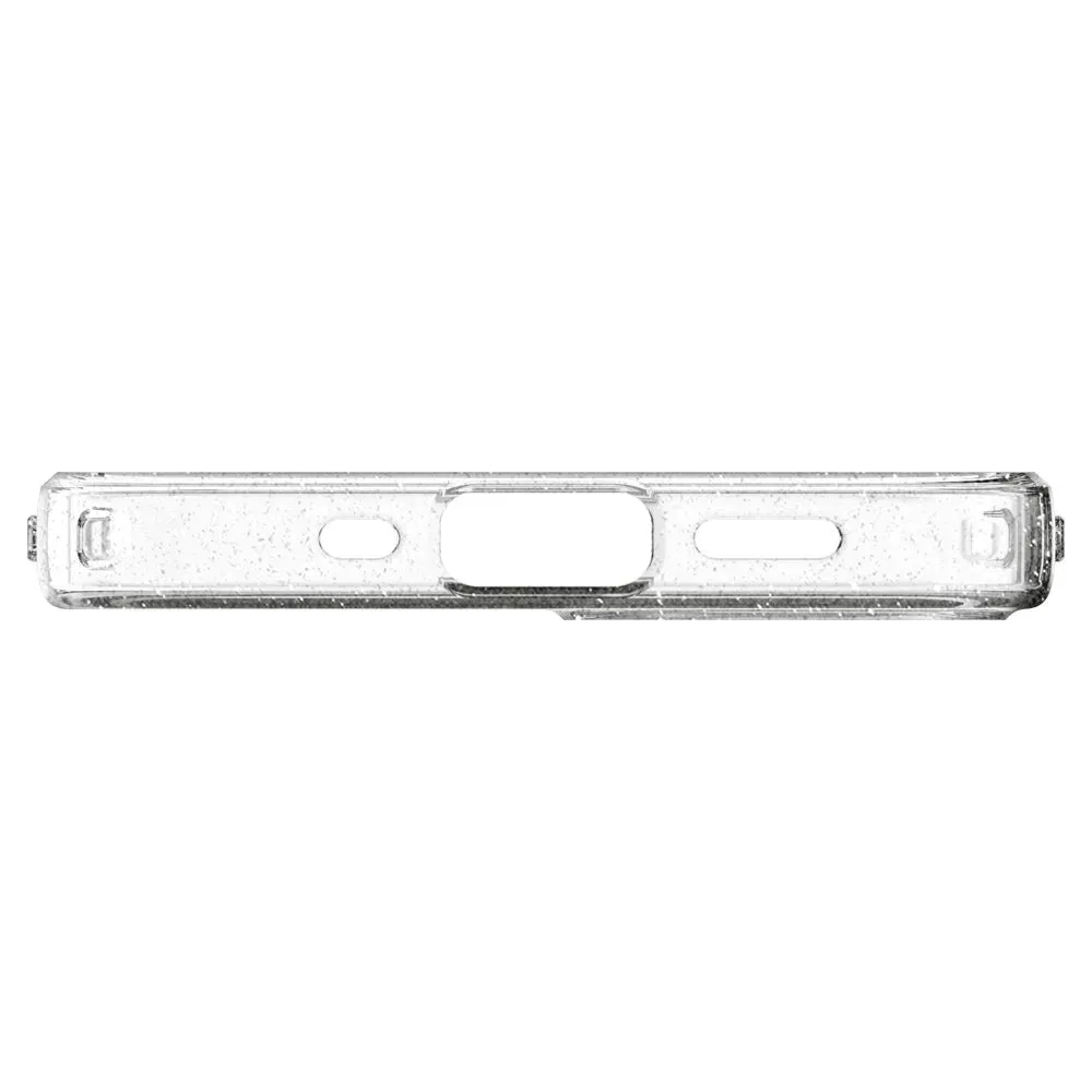 spigen-liquid-crystal-iphone-12-mini-glitter-crystal