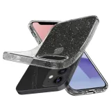 spigen-liquid-crystal-iphone-12-mini-glitter-crystal-stan-nowy
