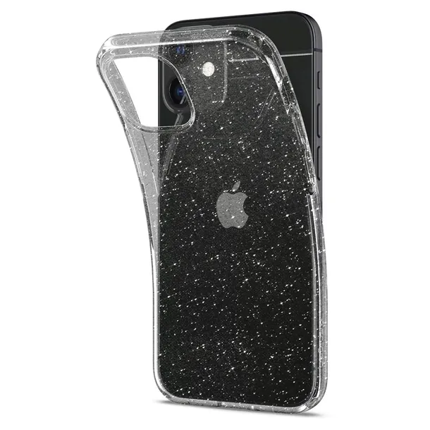 spigen-liquid-crystal-iphone-12-mini-glitter-crystal-stan-nowy
