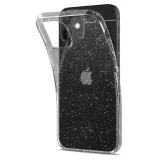 spigen-liquid-crystal-iphone-12-mini-glitter-crystal-stan-nowy