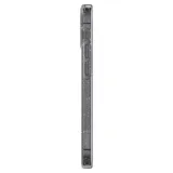 spigen-liquid-crystal-iphone-12-mini-glitter-crystal-stan-nowy