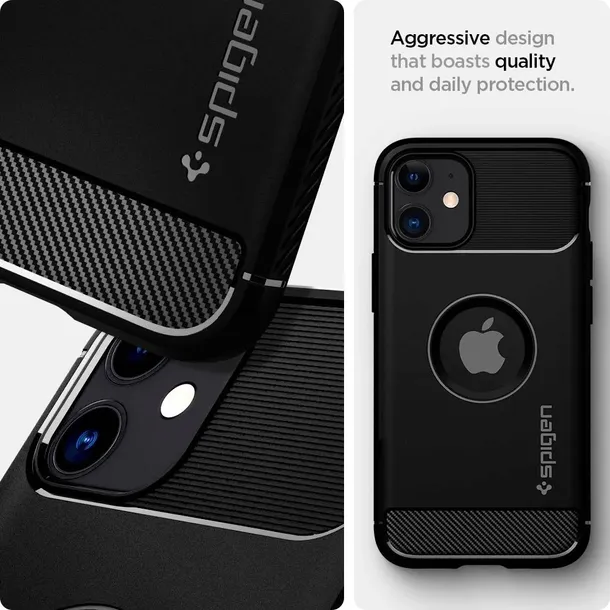 spigen-rugged-armor-iphone-12-mini-matte-black-stan-nowy