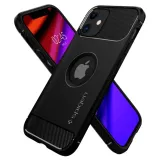 spigen-rugged-armor-iphone-12-mini-matte-black-stan-nowy