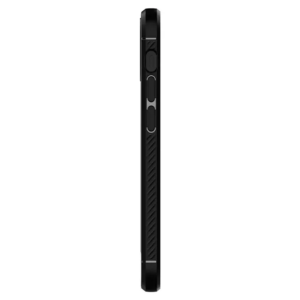 spigen-rugged-armor-iphone-12-mini-matte-black-stan-nowy