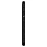 spigen-rugged-armor-iphone-12-mini-matte-black-stan-nowy