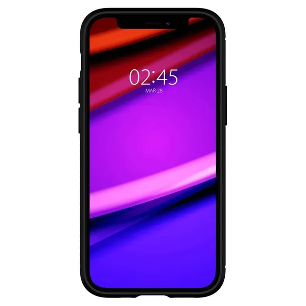 spigen-rugged-armor-iphone-12-mini-matte-black-stan-nowy