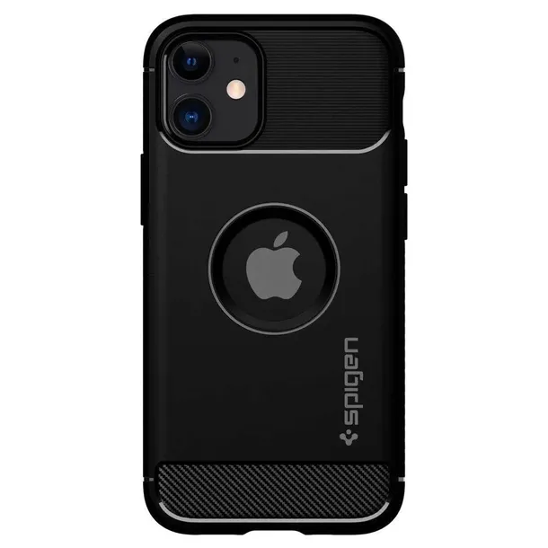 spigen-rugged-armor-iphone-12-mini-matte-black-stan-nowy