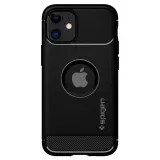 spigen-rugged-armor-iphone-12-mini-matte-black-stan-nowy