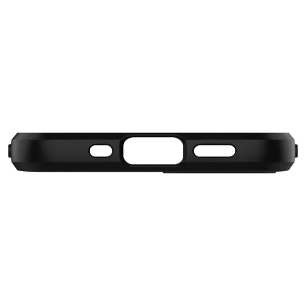spigen-rugged-armor-iphone-12-mini-matte-black-stan-nowy