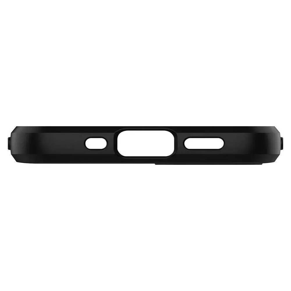 spigen-rugged-armor-iphone-12-mini-matte-black