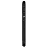 spigen-rugged-armor-iphone-12-mini-matte-black-stan-nowy