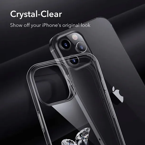 esr-project-zero-iphone-12-12-pro-clear-stan-nowy