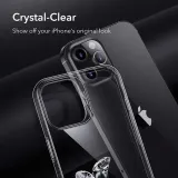 esr-project-zero-iphone-12-12-pro-clear-stan-nowy