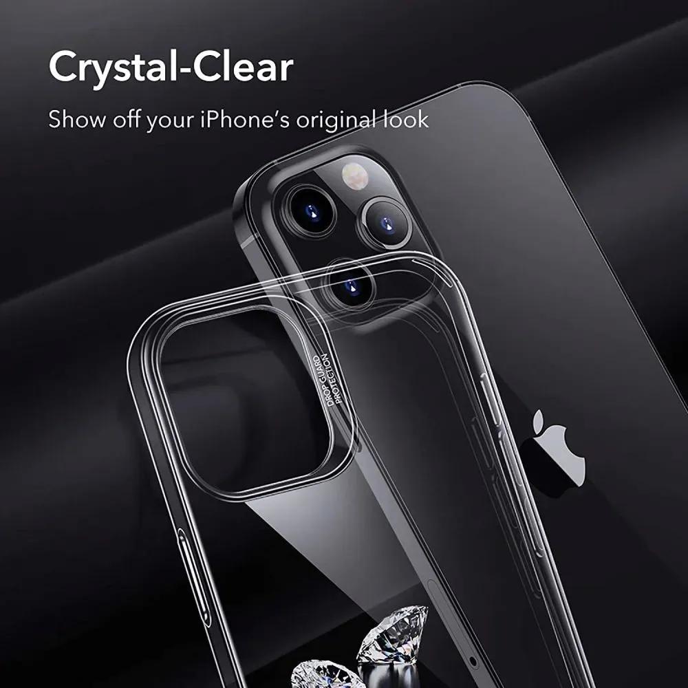 esr-project-zero-iphone-12-12-pro-clear