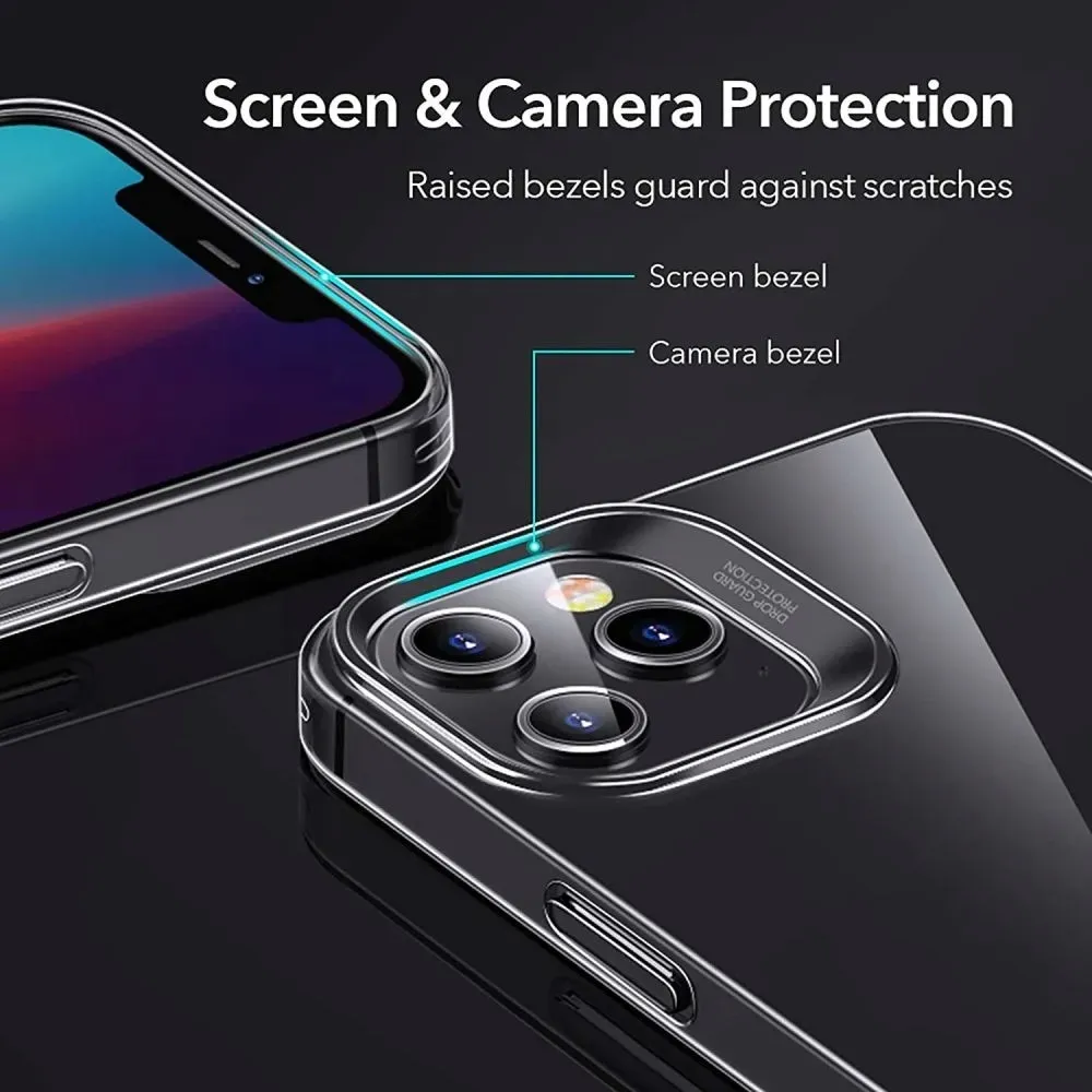 esr-project-zero-iphone-12-12-pro-clear