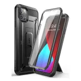 supcase-unicorn-beetle-pro-iphone-12-12-pro-black
