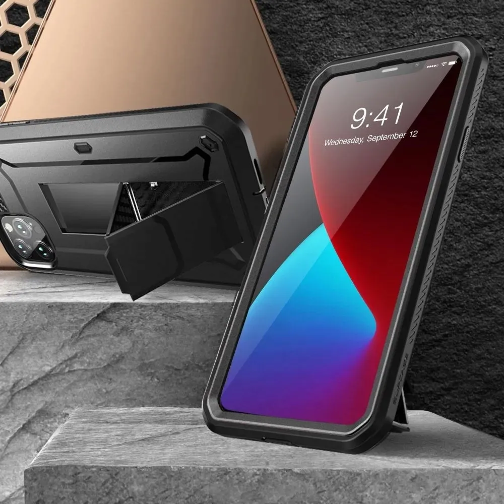 supcase-unicorn-beetle-pro-iphone-12-12-pro-black