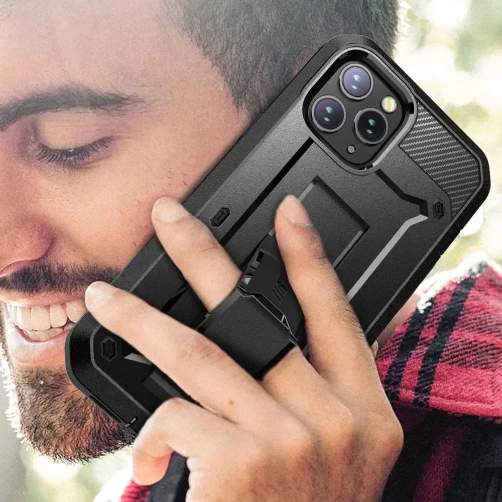 supcase-unicorn-beetle-pro-iphone-12-12-pro-black