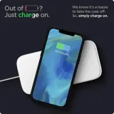 spigen-thin-fit-iphone-12-12-pro-black-stan-nowy