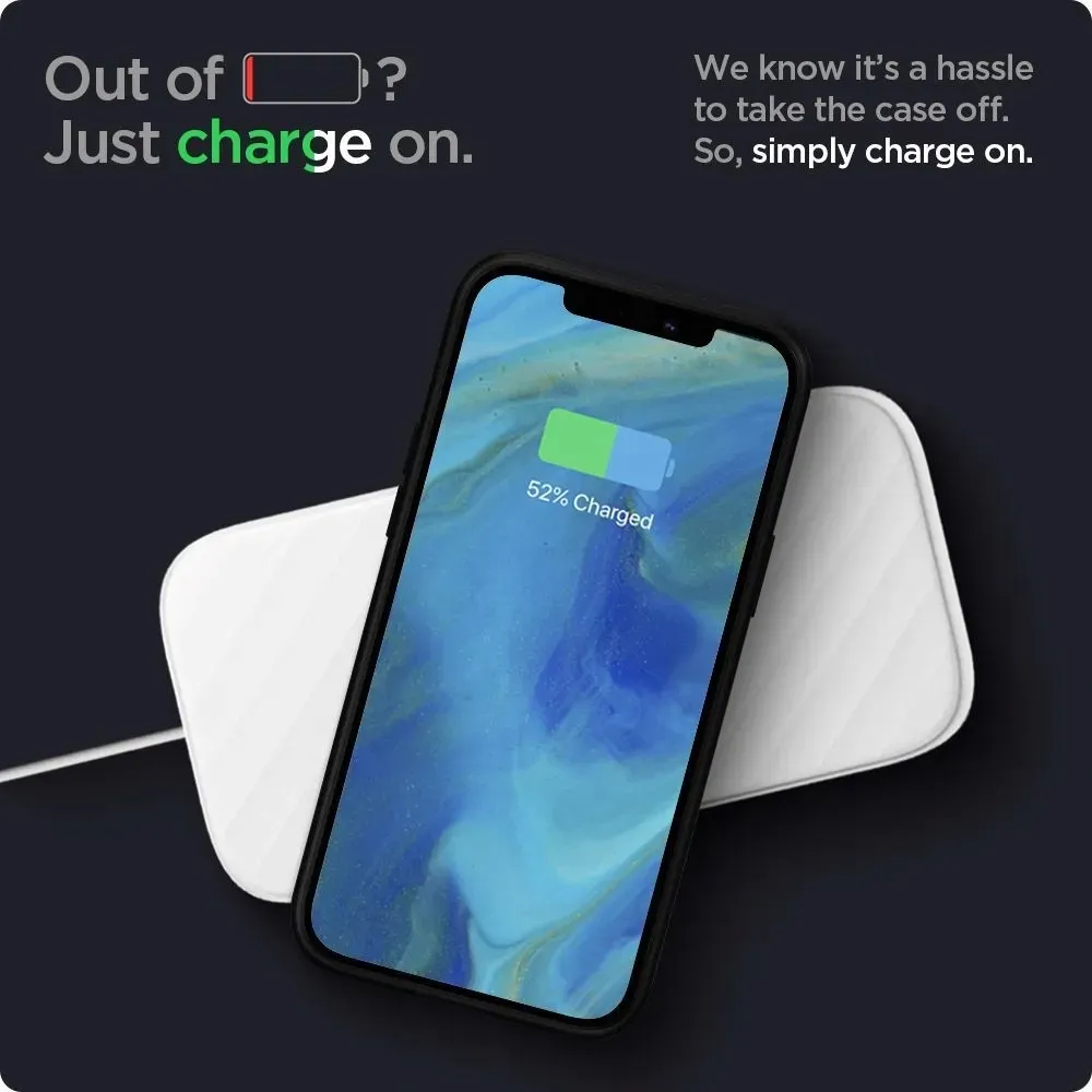 spigen-thin-fit-iphone-12-12-pro-black