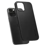 spigen-thin-fit-iphone-12-12-pro-black-stan-nowy
