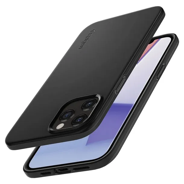 spigen-thin-fit-iphone-12-12-pro-black-stan-nowy