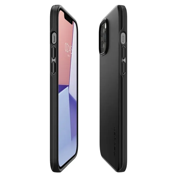 spigen-thin-fit-iphone-12-12-pro-black-stan-nowy