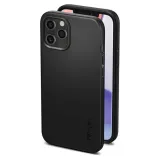 spigen-thin-fit-iphone-12-12-pro-black-stan-nowy