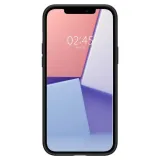 spigen-thin-fit-iphone-12-12-pro-black-stan-nowy