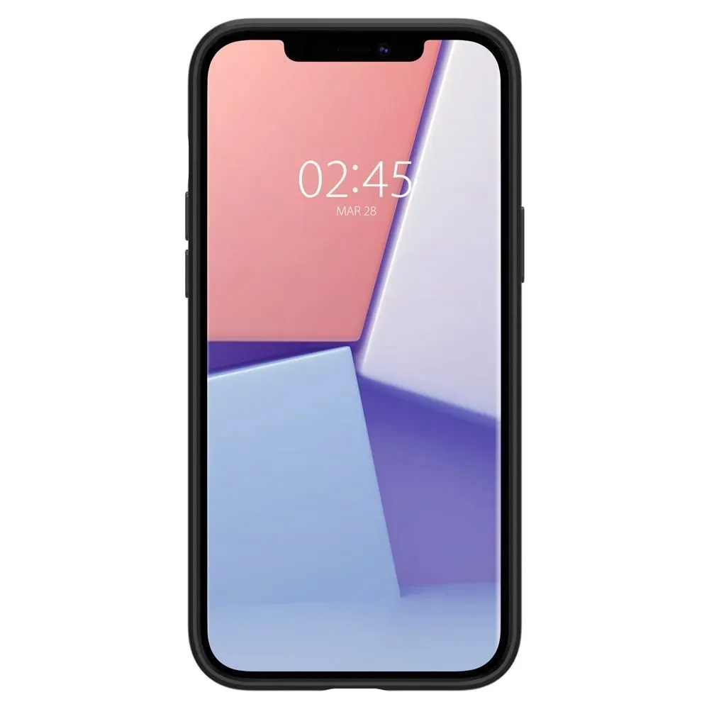 spigen-thin-fit-iphone-12-12-pro-black