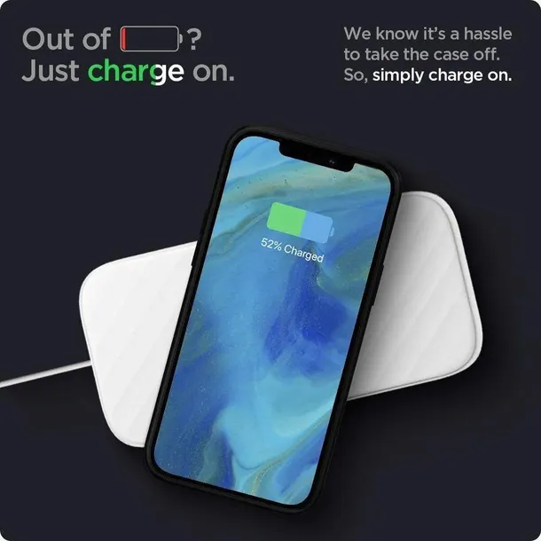 spigen-thin-fit-iphone-12-12-pro-black-stan-nowy