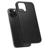 spigen-thin-fit-iphone-12-12-pro-black-stan-nowy