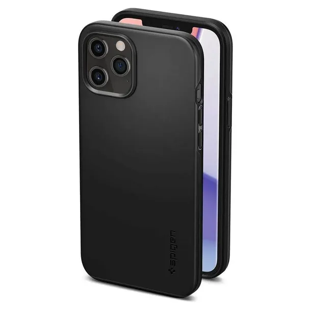 spigen-thin-fit-iphone-12-12-pro-black-stan-nowy