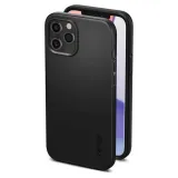 spigen-thin-fit-iphone-12-12-pro-black-stan-nowy