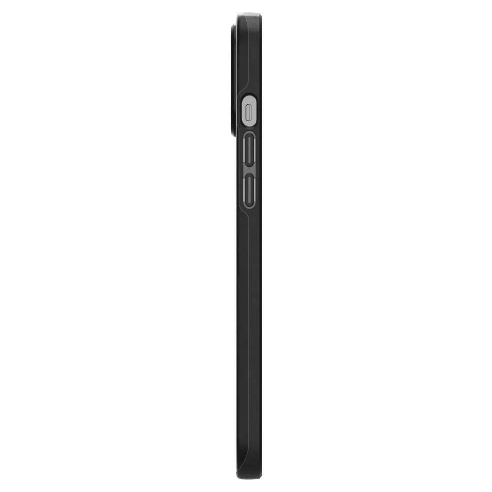 spigen-thin-fit-iphone-12-12-pro-black