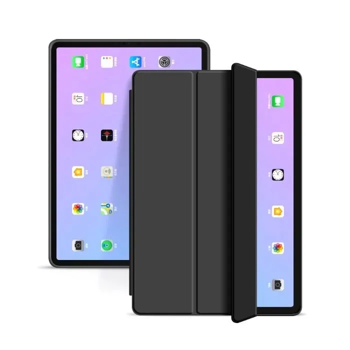 tech-protect-smartcase-ipad-air-4-2020-black