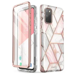 supcase-cosmo-galaxy-s20-fe-marble