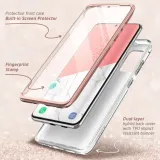 supcase-cosmo-galaxy-s20-fe-marble-stan-nowy
