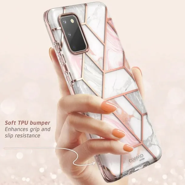 supcase-cosmo-galaxy-s20-fe-marble-stan-nowy